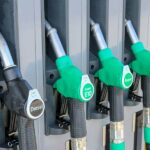 Sicurezza Informatica nelle Aziende di Distribuzione Carburante: Prevenire Fuga di Dati e Truffe con Bonifiche Ambientali Periodiche